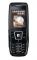 Samsung E390