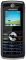 Motorola W218
