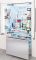 Neff CoolingMania K7791
