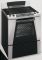 Whirlpool GR556LRKS