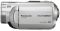 Panasonic HDC-SD3