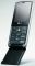 LG KM380