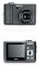 BenQ DC P860