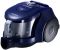 Samsung SC 4330