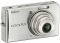 Nikon Coolpix S500