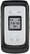 Samsung SCH-U310