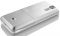 Sony Ericsson T250i