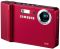 Samsung L83T