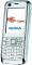 Nokia 6121 classic