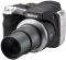 Fujifilm FinePix S8100fd