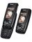 Samsung E390