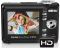 Kodak EasyShare C913