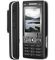 Sony Ericsson K790i