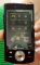 Samsung SPH-M8200