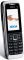 Nokia E51