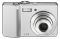 Samsung L73