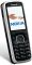Nokia 6275i