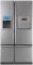 Samsung SRS752QDUS