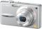 Panasonic DMC-FX30