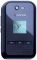 Kyocera E2000