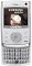Samsung SGH-i620