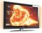Philips 52PFL9632D