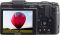 Ricoh GX200