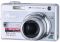 Premier PREMIER DS-8650