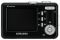 Samsung Digimax S800