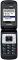 Samsung SCH-U310