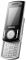 Samsung SGH-F400