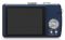 Panasonic DMC-TZ3