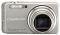 Ricoh Caplio R6