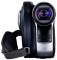 Samsung VP-DC171Wi