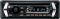 LG LAC3700