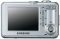 Samsung Digimax S1000