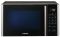 Samsung CE1070R-TS