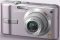 Panasonic DMC-FS1
