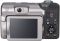 Canon PowerShot A650 IS