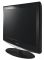 Samsung LE-32R72B