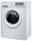 Electrolux EWF16981W