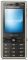 Sony Ericsson K810