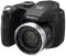Fujifilm FinePix S5700