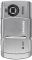 Samsung SGH-G810