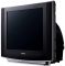 Samsung CS-21Z50 ZQQ