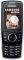 Samsung SGH-i520