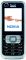Nokia 6120 classic