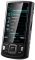 Samsung SGH-i8510