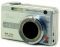 Premier PREMIER DS-8650
