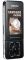 Samsung SGH-F500 Ultra Video